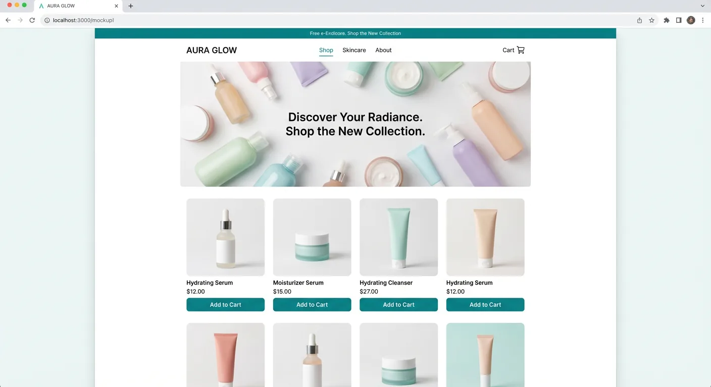shop.genoscope.pl